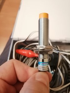 IMG_20200110_110357.jpg (3551 просмотр) <a class='original' href='./download/file.php?id=174915&mode=view' target=_blank>Загрузить оригинал (3.82 МБ)</a>