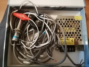 IMG_20200110_110412.jpg (3551 просмотр) <a class='original' href='./download/file.php?id=174916&mode=view' target=_blank>Загрузить оригинал (4.64 МБ)</a>