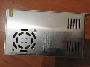 IMG_20200110_110452.jpg (3551 просмотр) <a class='original' href='./download/file.php?id=174917&mode=view' target=_blank>Загрузить оригинал (4.52 МБ)</a>