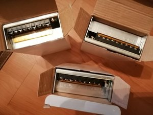 IMG_20200110_110529.jpg (3551 просмотр) <a class='original' href='./download/file.php?id=174918&mode=view' target=_blank>Загрузить оригинал (4.46 МБ)</a>