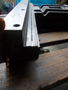 DSCN1881.JPG (3295 просмотров) <a class='original' href='./download/file.php?id=17492&mode=view' target=_blank>Загрузить оригинал (274.58 КБ)</a>