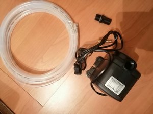 IMG_20200110_110622.jpg (3551 просмотр) <a class='original' href='./download/file.php?id=174920&mode=view' target=_blank>Загрузить оригинал (3.78 МБ)</a>