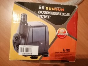 IMG_20200110_110650.jpg (3551 просмотр) <a class='original' href='./download/file.php?id=174921&mode=view' target=_blank>Загрузить оригинал (4.38 МБ)</a>