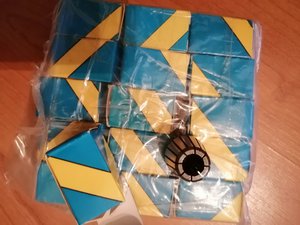 IMG_20200110_110748.jpg (3551 просмотр) <a class='original' href='./download/file.php?id=174922&mode=view' target=_blank>Загрузить оригинал (4.57 МБ)</a>