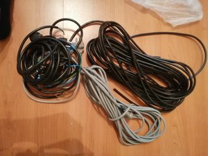 IMG_20200110_110937.jpg (3551 просмотр) <a class='original' href='./download/file.php?id=174923&mode=view' target=_blank>Загрузить оригинал (5.3 МБ)</a>