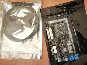 IMG_20200110_111140.jpg (3551 просмотр) <a class='original' href='./download/file.php?id=174924&mode=view' target=_blank>Загрузить оригинал (4.73 МБ)</a>