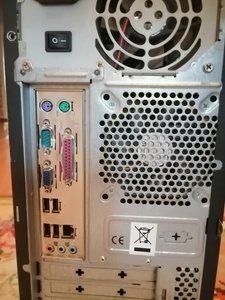 IMG_20200110_111434.jpg (3551 просмотр) <a class='original' href='./download/file.php?id=174925&mode=view' target=_blank>Загрузить оригинал (4.74 МБ)</a>