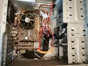 IMG_20200110_111519.jpg (3551 просмотр) <a class='original' href='./download/file.php?id=174926&mode=view' target=_blank>Загрузить оригинал (5.15 МБ)</a>