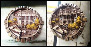 аывкуц.jpg (10573 просмотра) <a class='original' href='./download/file.php?id=174930&mode=view' target=_blank>Загрузить оригинал (2.16 МБ)</a>