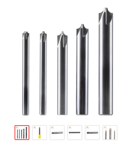 R.png (5677 просмотров) <a class='original' href='./download/file.php?id=174934&mode=view' target=_blank>Загрузить оригинал (161.93 КБ)</a>