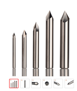 V.png (5677 просмотров) <a class='original' href='./download/file.php?id=174935&mode=view' target=_blank>Загрузить оригинал (163.39 КБ)</a>