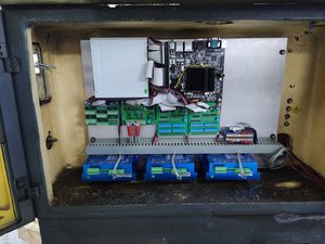 IMG_20191224_162036.jpg (5655 просмотров) <a class='original' href='./download/file.php?id=174936&mode=view' target=_blank>Загрузить оригинал (1.6 МБ)</a>