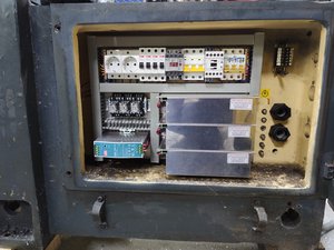 IMG_20191224_162047.jpg (5655 просмотров) <a class='original' href='./download/file.php?id=174937&mode=view' target=_blank>Загрузить оригинал (1.36 МБ)</a>