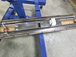 IMG_20191227_131933.jpg (5655 просмотров) <a class='original' href='./download/file.php?id=174938&mode=view' target=_blank>Загрузить оригинал (1.14 МБ)</a>