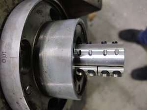 IMG_20191227_164229.jpg (5655 просмотров) <a class='original' href='./download/file.php?id=174939&mode=view' target=_blank>Загрузить оригинал (428.67 КБ)</a>