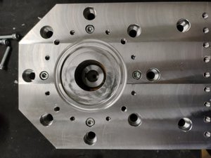 IMG_20200113_121947.jpg (5655 просмотров) <a class='original' href='./download/file.php?id=174940&mode=view' target=_blank>Загрузить оригинал (13.61 МБ)</a>