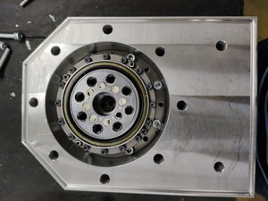 IMG_20200113_121820.jpg (5655 просмотров) <a class='original' href='./download/file.php?id=174941&mode=view' target=_blank>Загрузить оригинал (13.08 МБ)</a>