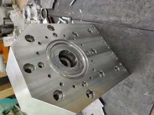 IMG_20200113_121346.jpg (5655 просмотров) <a class='original' href='./download/file.php?id=174942&mode=view' target=_blank>Загрузить оригинал (11.75 МБ)</a>