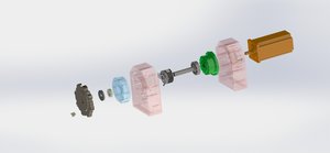 Untitled.JPG (5638 просмотров) <a class='original' href='./download/file.php?id=174943&mode=view' target=_blank>Загрузить оригинал (496.2 КБ)</a>