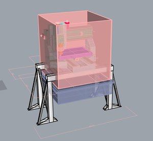 I3IyGXBxzGo.jpg (2924 просмотра) <a class='original' href='./download/file.php?id=174944&mode=view' target=_blank>Загрузить оригинал (94.74 КБ)</a>