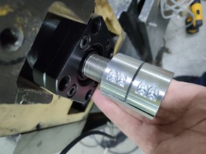 IMG_20200113_165007.jpg (5622 просмотра) <a class='original' href='./download/file.php?id=174945&mode=view' target=_blank>Загрузить оригинал (3.93 МБ)</a>