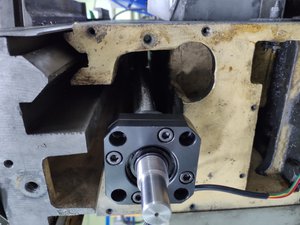 IMG_20200113_164619.jpg (5622 просмотра) <a class='original' href='./download/file.php?id=174946&mode=view' target=_blank>Загрузить оригинал (3.82 МБ)</a>