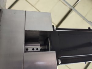 IMG_20200113_164605.jpg (5622 просмотра) <a class='original' href='./download/file.php?id=174947&mode=view' target=_blank>Загрузить оригинал (4.27 МБ)</a>