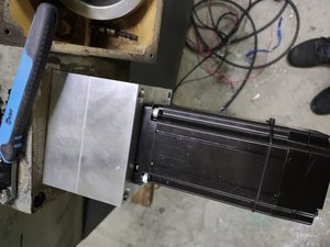 IMG_20200113_164558.jpg (5622 просмотра) <a class='original' href='./download/file.php?id=174948&mode=view' target=_blank>Загрузить оригинал (3.94 МБ)</a>