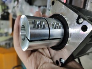 IMG_20200113_164549.jpg (5622 просмотра) <a class='original' href='./download/file.php?id=174949&mode=view' target=_blank>Загрузить оригинал (3.93 МБ)</a>