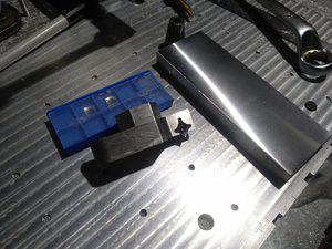 IMG_20200113_175426.jpg (2734 просмотра) <a class='original' href='./download/file.php?id=174951&mode=view' target=_blank>Загрузить оригинал (5.24 МБ)</a>