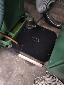 IMG_20200113_181514.jpg (2879 просмотров) <a class='original' href='./download/file.php?id=174953&mode=view' target=_blank>Загрузить оригинал (3.95 МБ)</a>