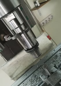 IMG_20200109_115525.jpg (2003 просмотра) <a class='original' href='./download/file.php?id=174954&mode=view' target=_blank>Загрузить оригинал (292.37 КБ)</a>