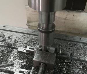 IMG_20200109_115745.jpg (2003 просмотра) <a class='original' href='./download/file.php?id=174955&mode=view' target=_blank>Загрузить оригинал (576.08 КБ)</a>