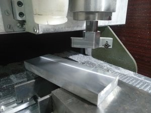 IMG_20200113_175029.jpg (2276 просмотров) <a class='original' href='./download/file.php?id=174956&mode=view' target=_blank>Загрузить оригинал (3.95 МБ)</a>