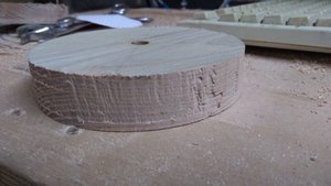 IMG_20200113_190007.jpg (6553 просмотра) <a class='original' href='./download/file.php?id=174958&mode=view' target=_blank>Загрузить оригинал (2.8 МБ)</a>