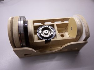 2020_01_13_0002.jpg (5236 просмотров) <a class='original' href='./download/file.php?id=174959&mode=view' target=_blank>Загрузить оригинал (55.79 КБ)</a>