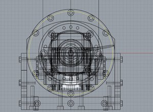 2020_01_13_5d_001.jpg (5218 просмотров) <a class='original' href='./download/file.php?id=174961&mode=view' target=_blank>Загрузить оригинал (281.48 КБ)</a>