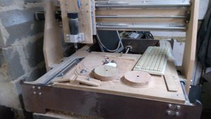 IMG_20200113_190038.jpg (6499 просмотров) <a class='original' href='./download/file.php?id=174962&mode=view' target=_blank>Загрузить оригинал (2.98 МБ)</a>