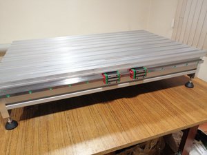 lQmJva1g7Tg.jpg (12766 просмотров) <a class='original' href='./download/file.php?id=174963&mode=view' target=_blank>Загрузить оригинал (1.86 МБ)</a>