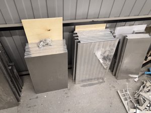 IMG_20191217_173805.jpg (2190 просмотров) <a class='original' href='./download/file.php?id=174968&mode=view' target=_blank>Загрузить оригинал (5.27 МБ)</a>