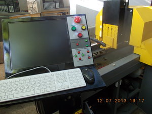 DSCN1745.JPG (11769 просмотров) <a class='original' href='./download/file.php?id=17497&mode=view' target=_blank>Загрузить оригинал (271.35 КБ)</a>