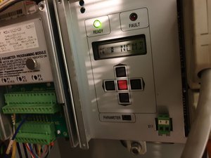 20191109_160137_1.jpg (8937 просмотров) <a class='original' href='./download/file.php?id=174970&mode=view' target=_blank>Загрузить оригинал (124.87 КБ)</a>