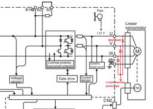 sch.jpg (2188 просмотров) <a class='original' href='./download/file.php?id=174973&mode=view' target=_blank>Загрузить оригинал (153.02 КБ)</a>