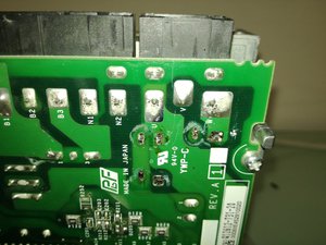 IMG_20200113_225640.jpg (2188 просмотров) <a class='original' href='./download/file.php?id=174976&mode=view' target=_blank>Загрузить оригинал (3.73 МБ)</a>