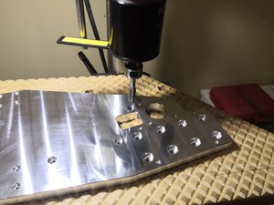 IMG_20200114_183123.jpg (9800 просмотров) <a class='original' href='./download/file.php?id=174985&mode=view' target=_blank>Загрузить оригинал (4.25 МБ)</a>