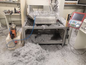 IMG_20200110_195420.jpg (9800 просмотров) <a class='original' href='./download/file.php?id=174986&mode=view' target=_blank>Загрузить оригинал (7.9 МБ)</a>