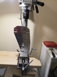 IMG_20200114_173715.jpg (9800 просмотров) <a class='original' href='./download/file.php?id=174987&mode=view' target=_blank>Загрузить оригинал (4.22 МБ)</a>