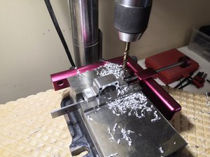 IMG_20200114_113909.jpg (9800 просмотров) <a class='original' href='./download/file.php?id=174989&mode=view' target=_blank>Загрузить оригинал (4.52 МБ)</a>