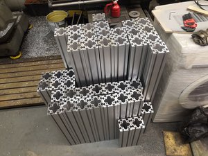 IMG_20191122_132826.jpg (9799 просмотров) <a class='original' href='./download/file.php?id=174990&mode=view' target=_blank>Загрузить оригинал (5.82 МБ)</a>