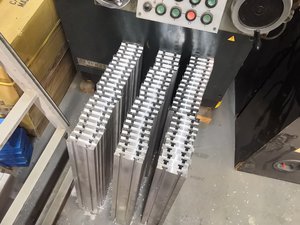 IMG_20191122_132836.jpg (9799 просмотров) <a class='original' href='./download/file.php?id=174991&mode=view' target=_blank>Загрузить оригинал (4.39 МБ)</a>